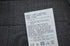 NWT ARMANI EXCHANGE Slim Fit Stretch Wool Charcoal Birdseye Dress Pants 32X32